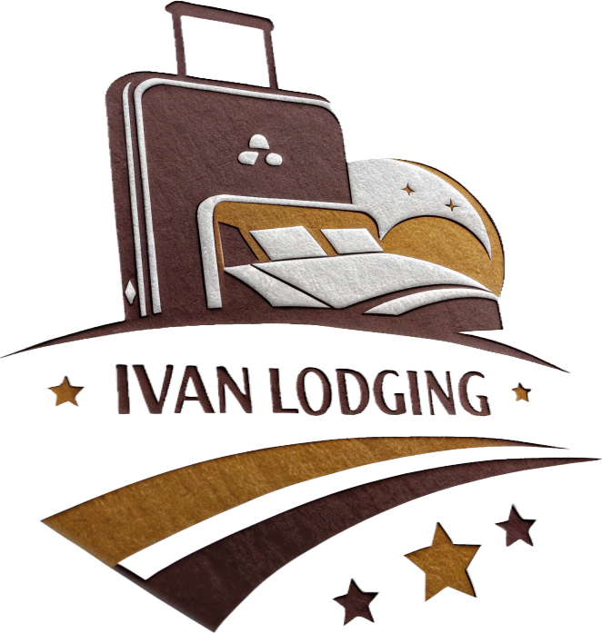 Ivan Lodging